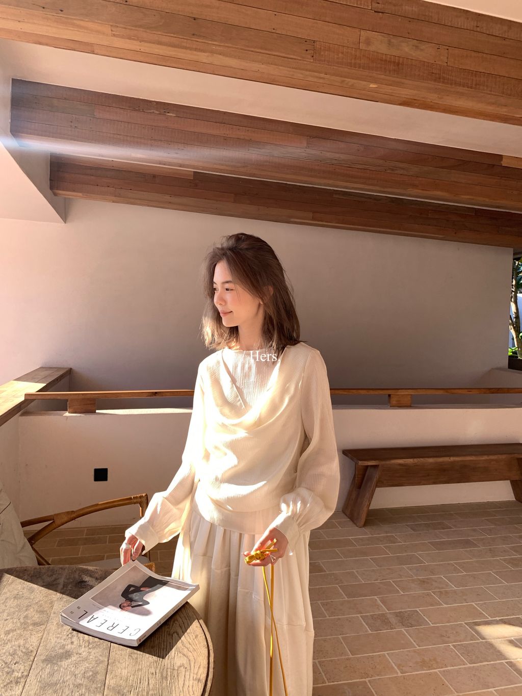 8d5e7d65127c007731084ab048d0b508