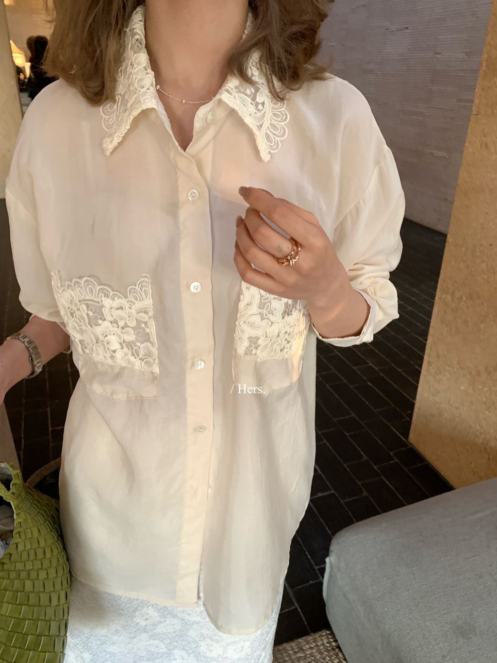 701bdc8fa3b5e08055d153f545c51465