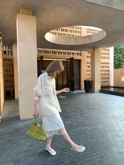 74a59793d143ff7dcaf4ba8c63d1a287