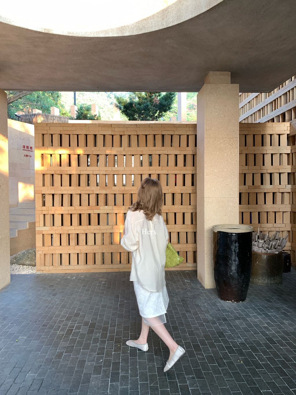 dc4747e6cc2f1c979d4f9d85b92a316b