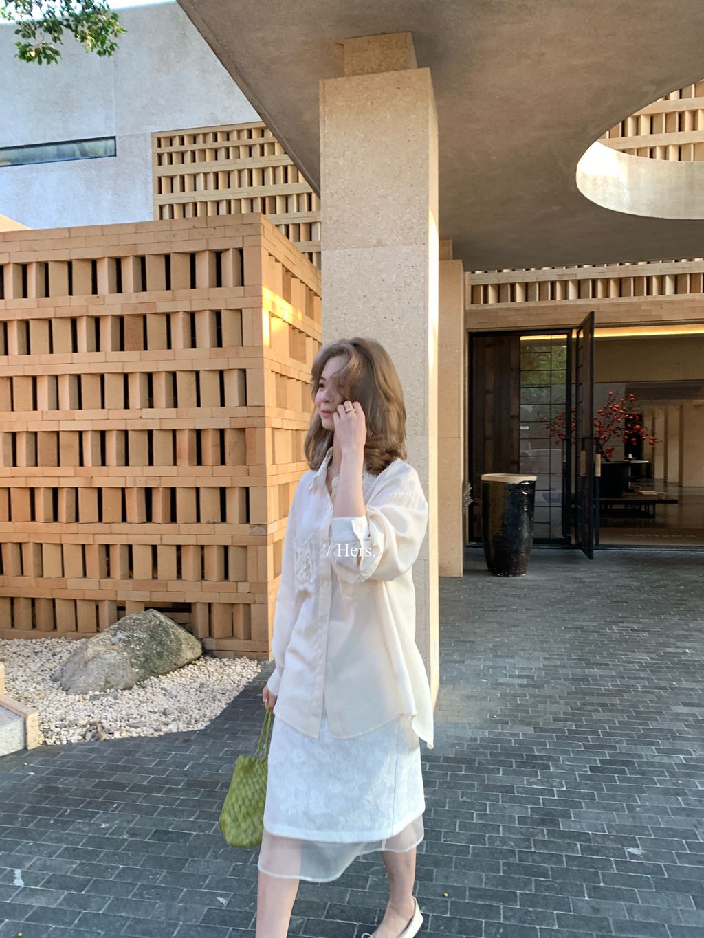 380b9ab4e01788a081c887224684c0b3