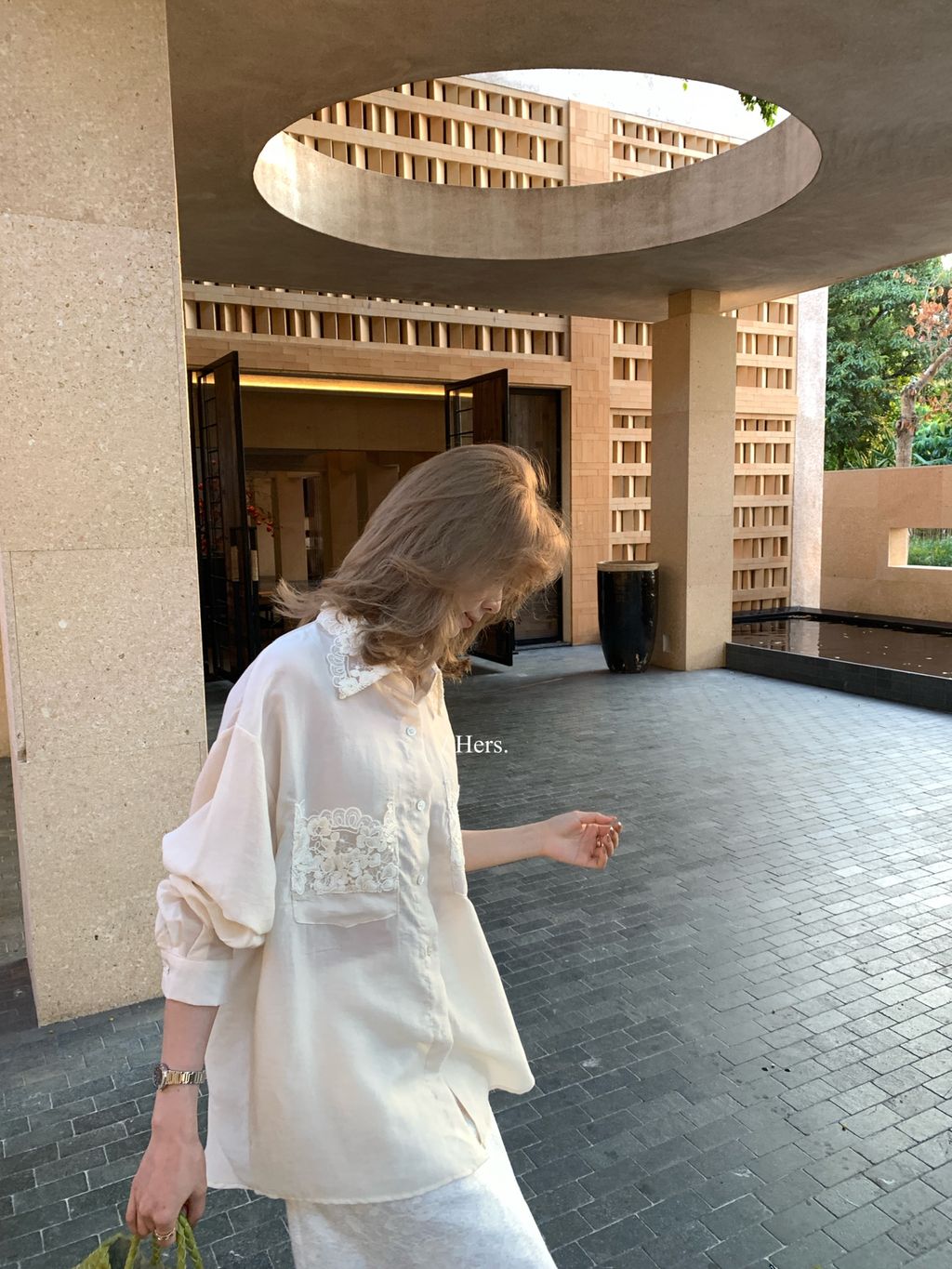 cf3236ca033971c556a86a65531241e0