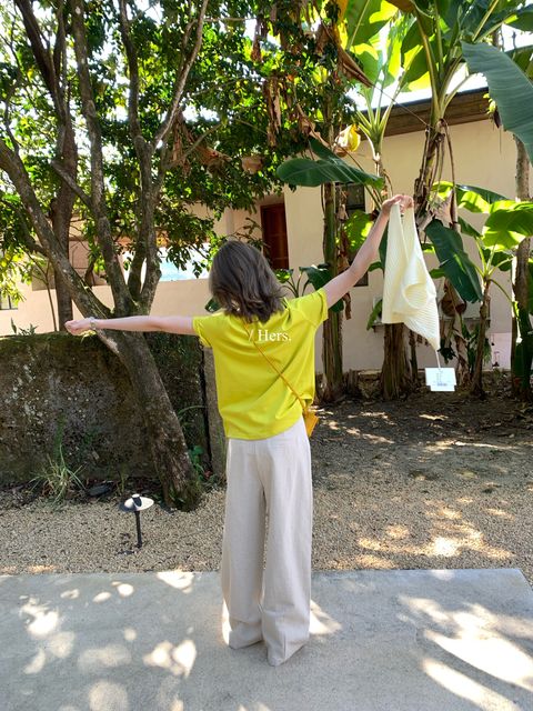 86faa78465ab9ba60d0d3b355f42eae4