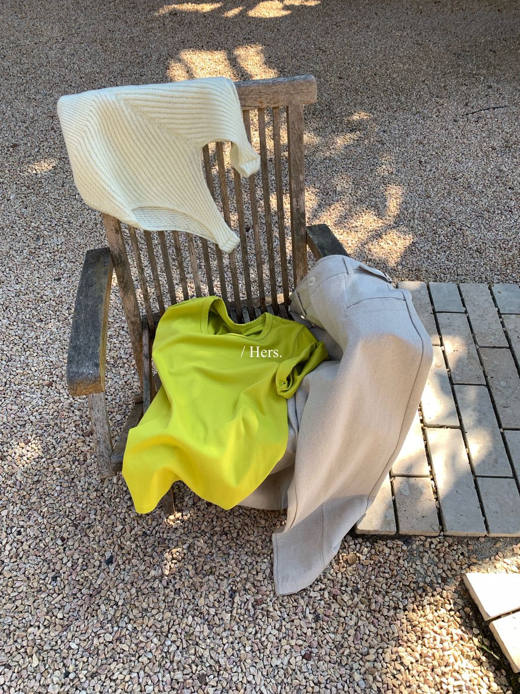 63661bb250f16d59083a41e8b5740bf9