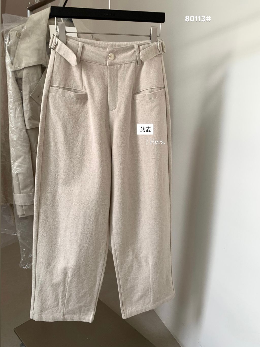 5d54df6c14e576f6ff8b81dd84a3d731