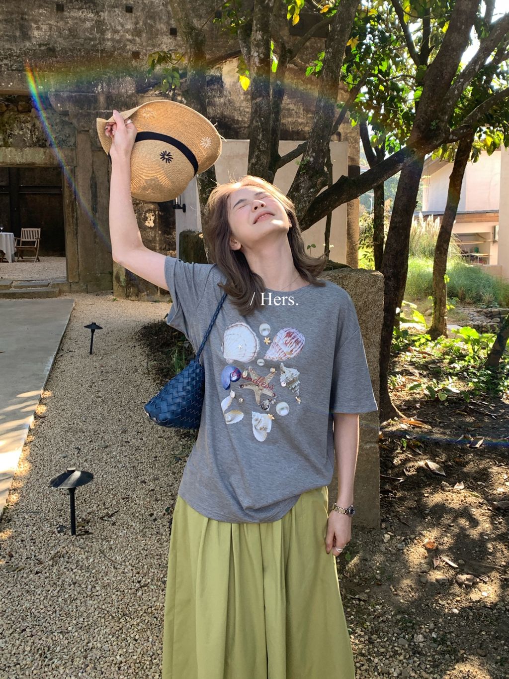 088f511e9b81d3ca4579bec6a9829fd8