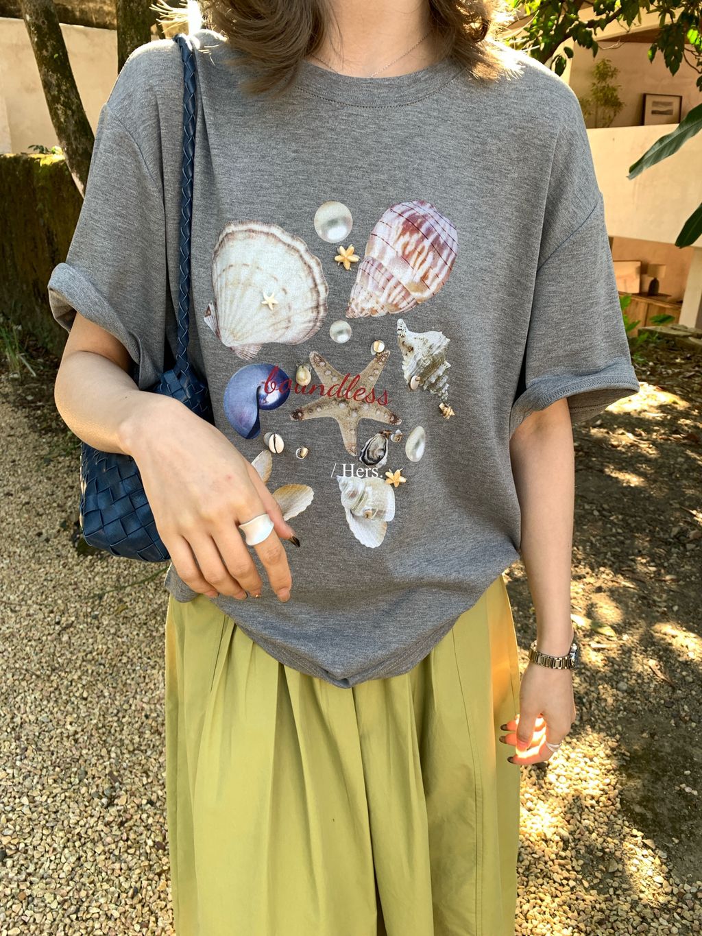 c2f49c2940266bf80e5b4d36b737b929