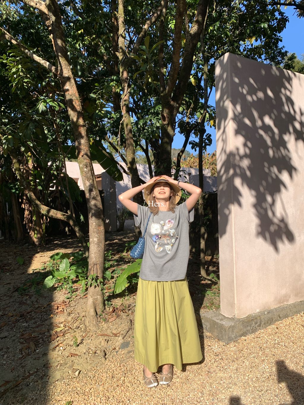 ba649363621c0b9ceceaa6896a216e98