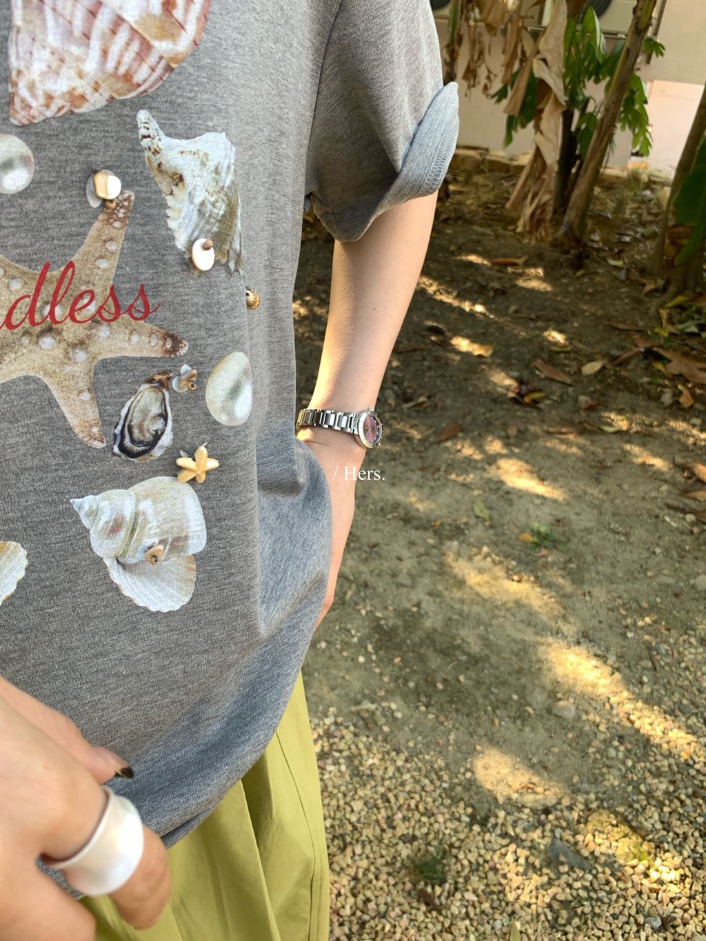 de22020f6f372b28a2547bfcac5a2a33