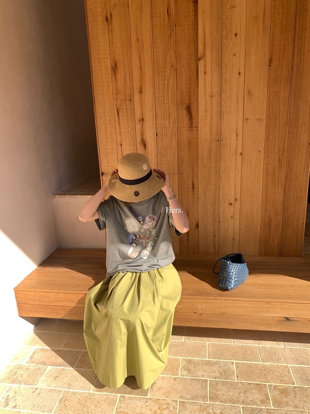 e56c0ef1979d3cf1f48c179bf59b96b6