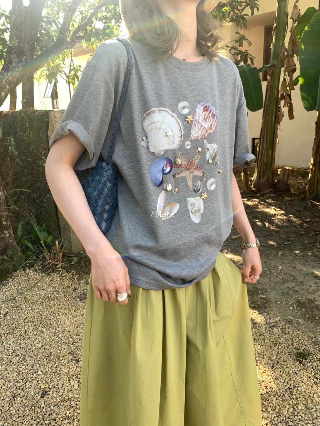 aeab7a9b695777605a5291ab22a08f71