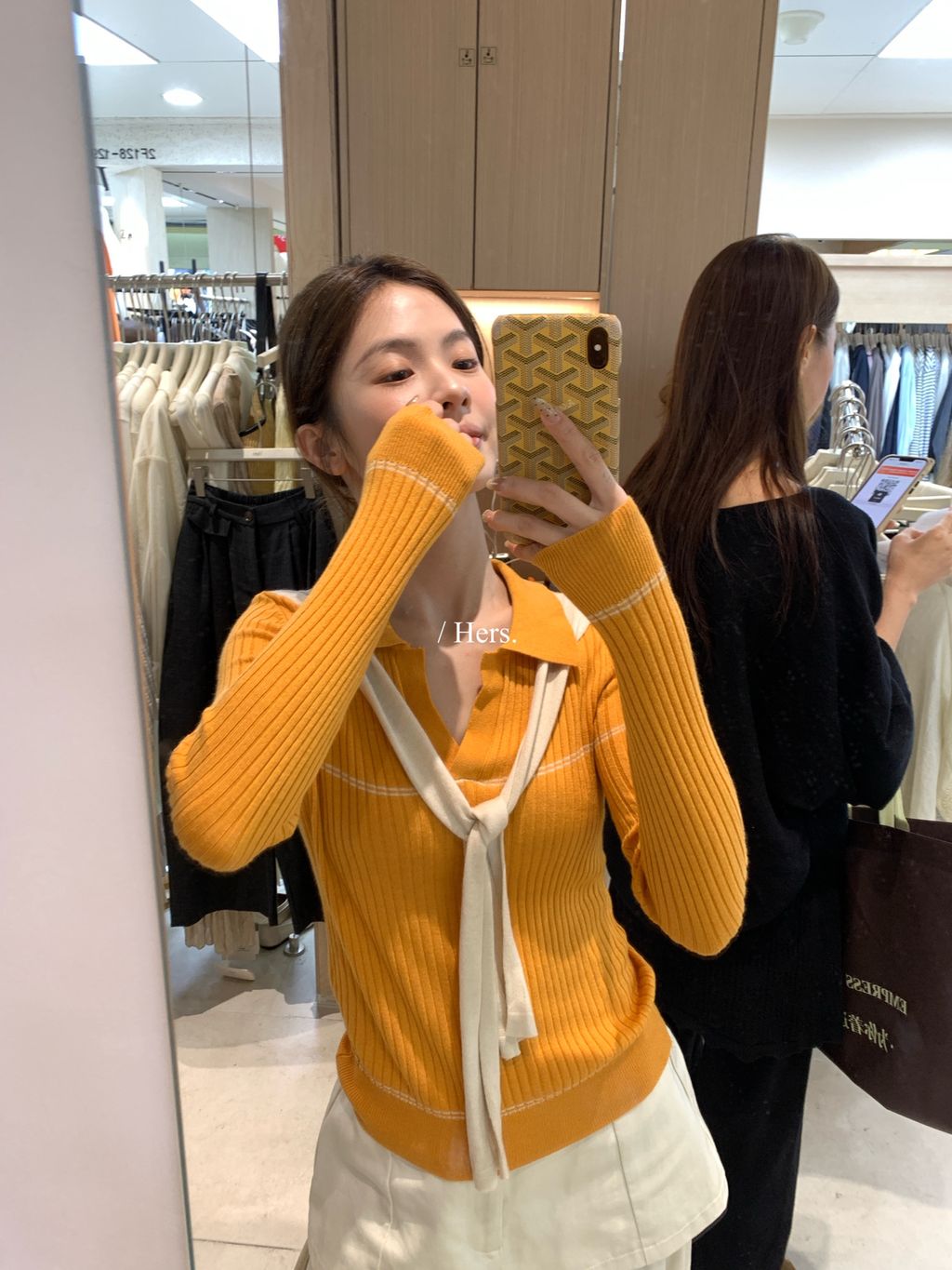 7a72fccc81b9518e858b8332f0d2205d