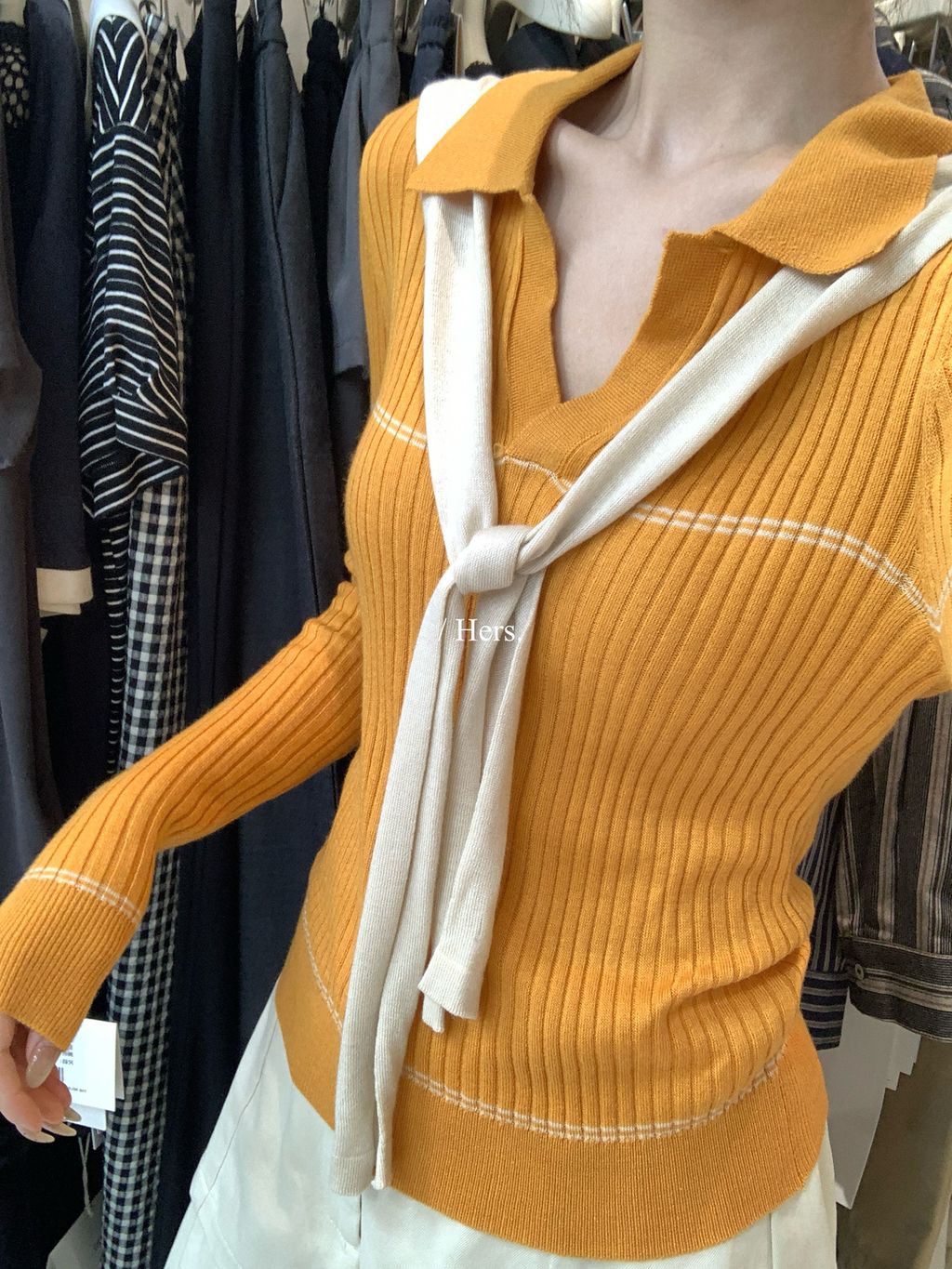 43dd7e9017a9818273818868a2e6b2ab