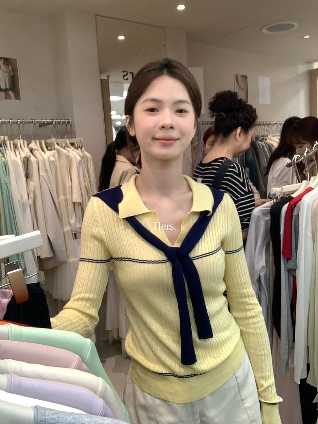 15a6ed5478d8d7feacd22ae2c870dc40