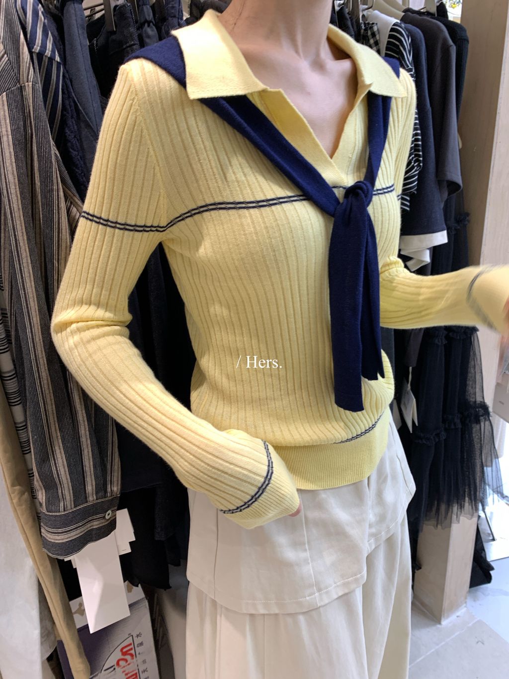 899935c2d95217b6421e55b652e7a5df