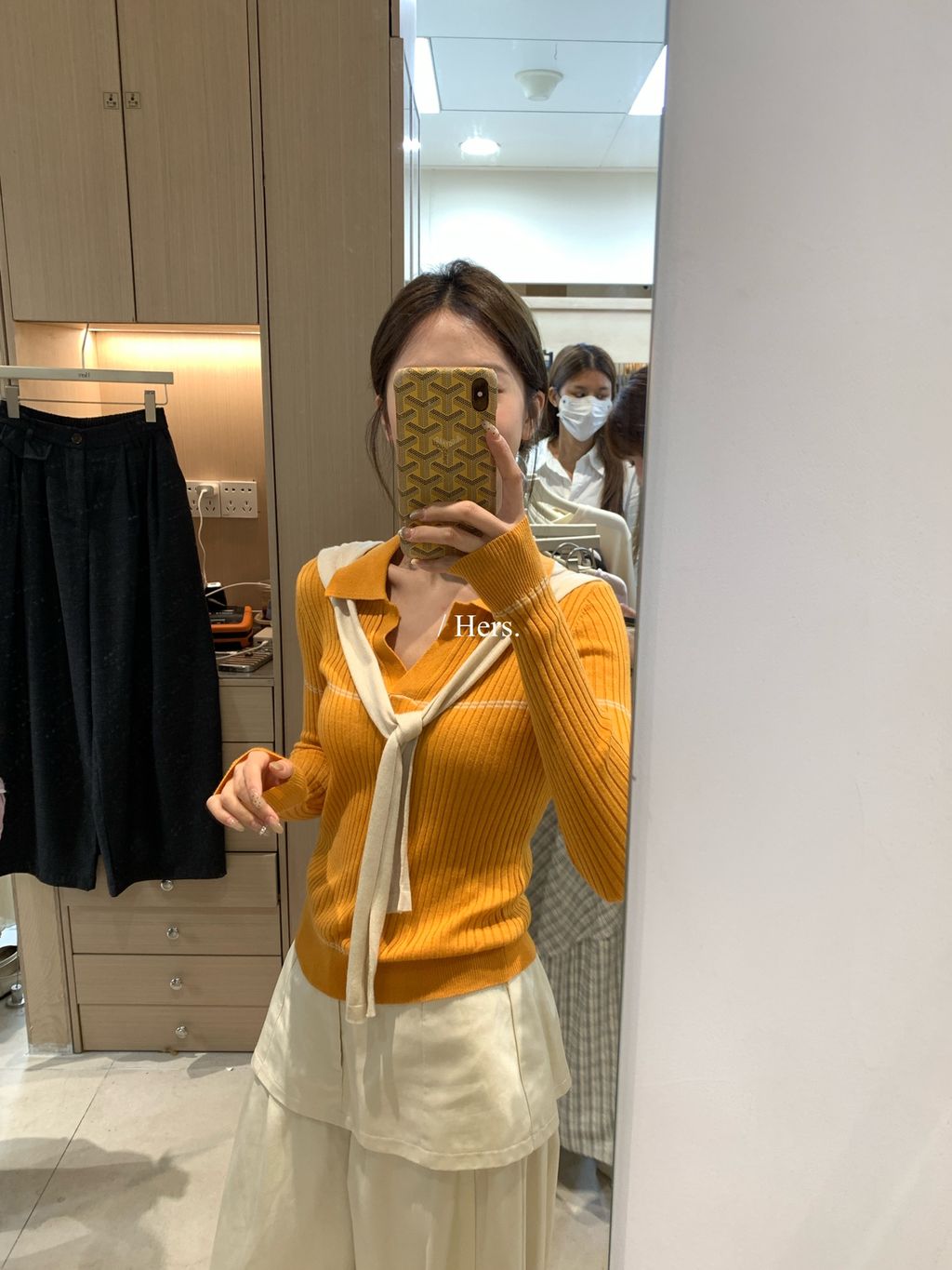 291c5541cd71e9ad22266c0694953752