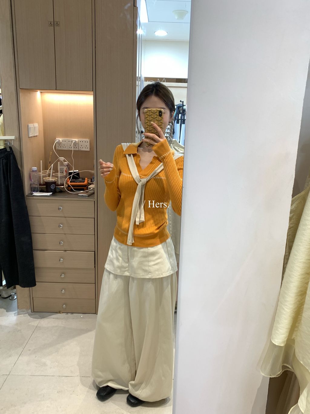 f56a81f000f1d0a5ea95eda3483926f5