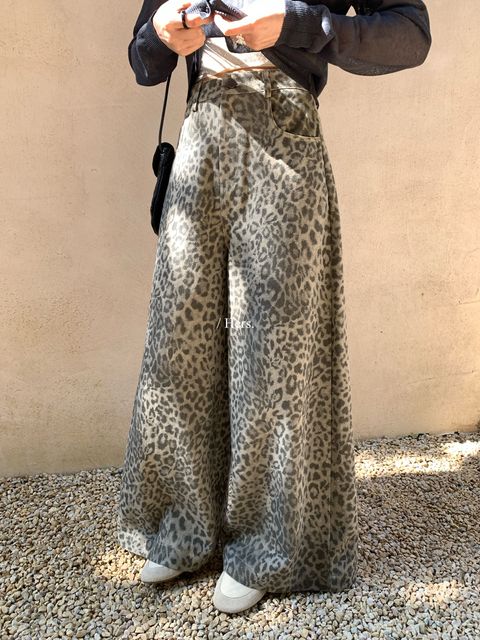 b5eed3bc5425498b735f730f518d1938