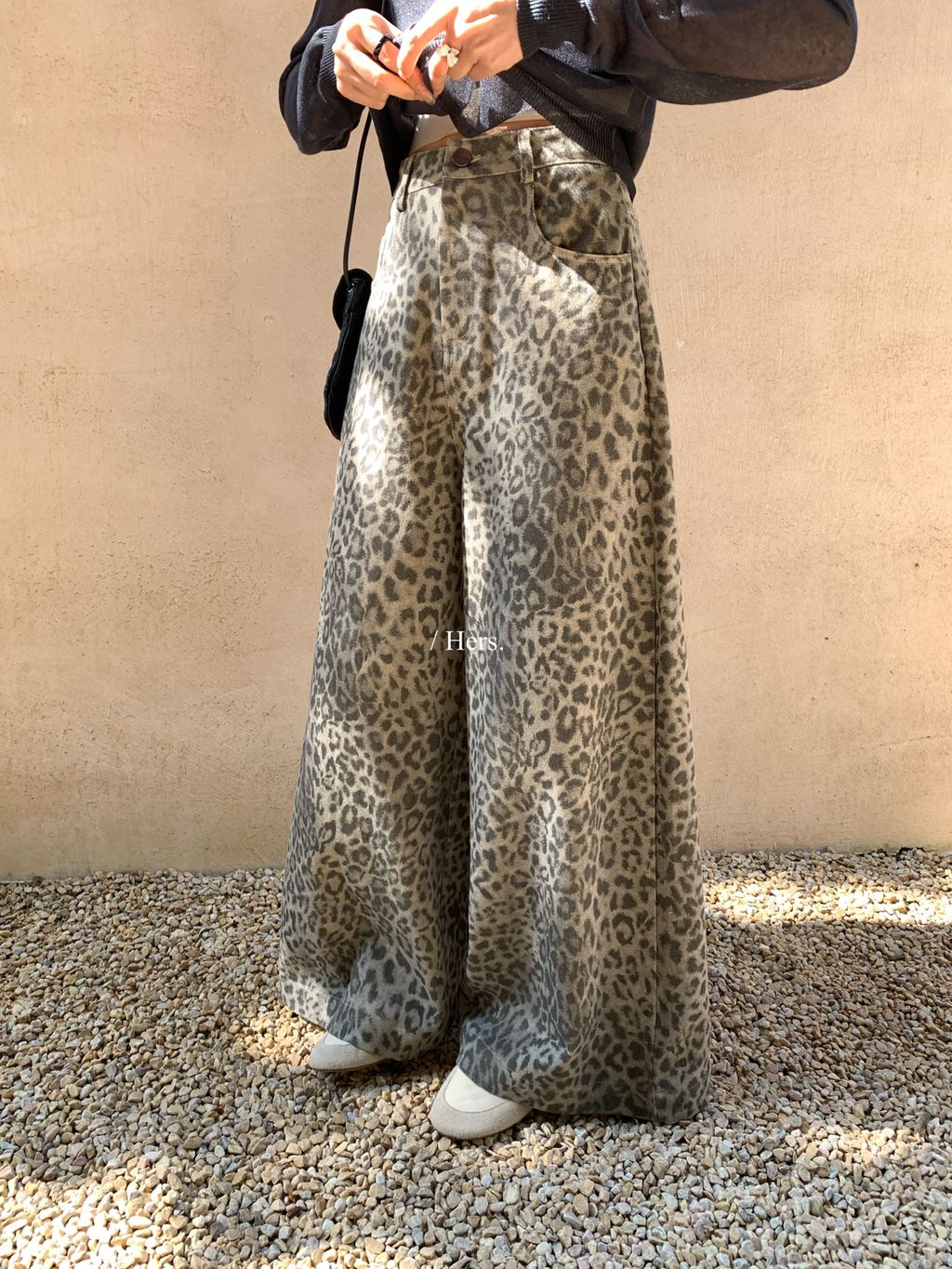 c80fbb371deeaef8cacf1977ee63a632