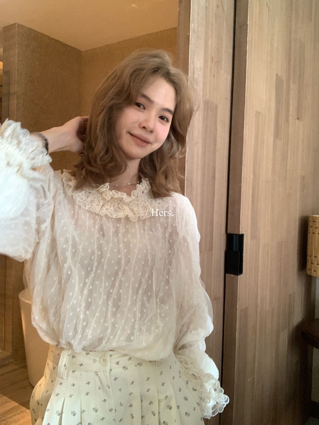 ecd887115bef2bd0d50c55d8432232d2