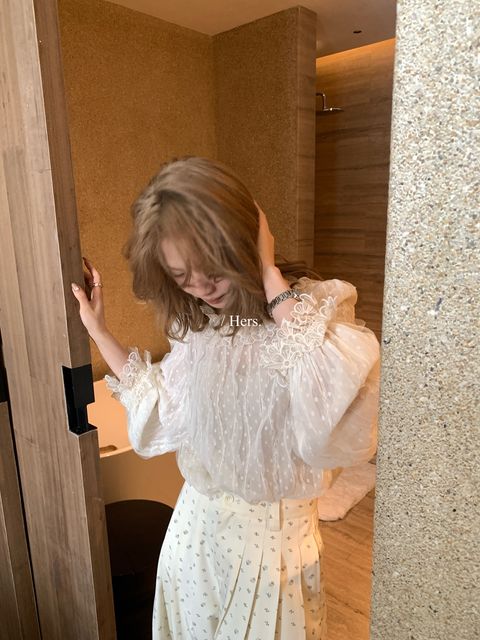 1023d69760021ab1847fa9f2c829428a