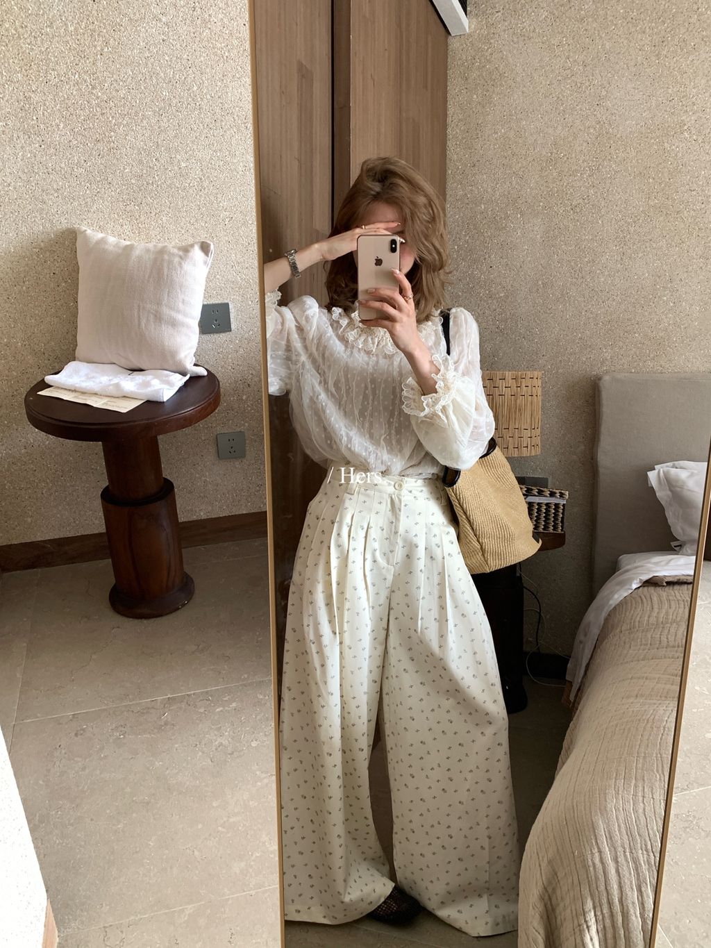 676c4ca61e75a707cb3a65385e54cbad