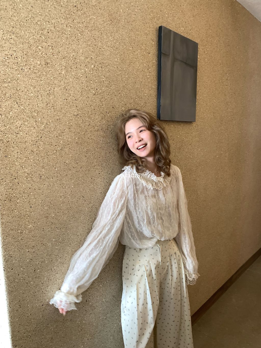 87ab4e6f4d4d3cf0983d17c43acf06b5