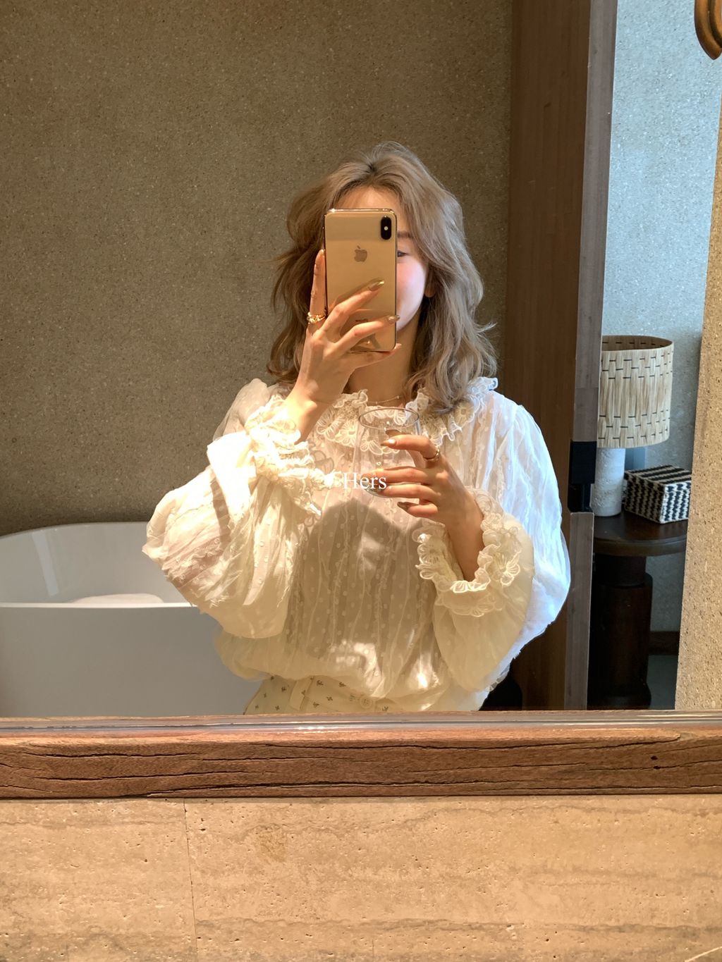 f97f41f13e68fcd469f68571e3f70a97