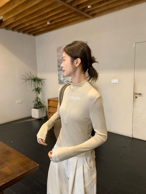 0cec5f865e569fdd4d284f24bc63cd80