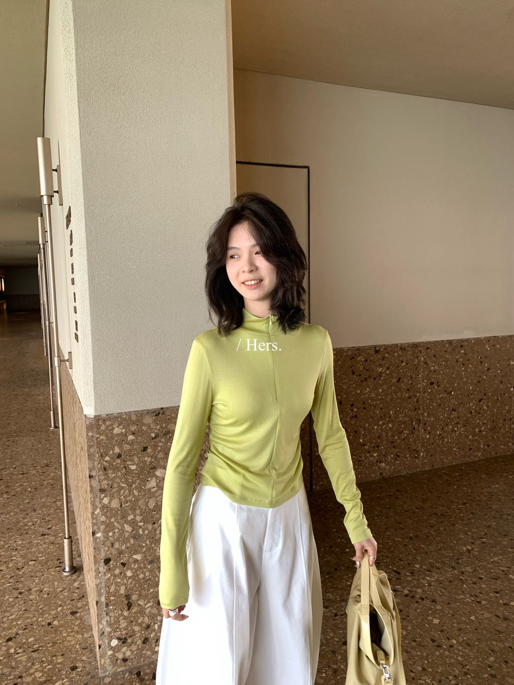 e165491ba8e4e6c6a60c2ff87697bd82