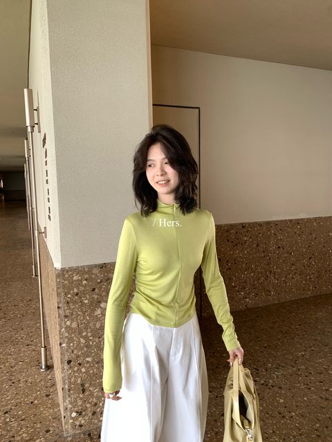 e165491ba8e4e6c6a60c2ff87697bd82