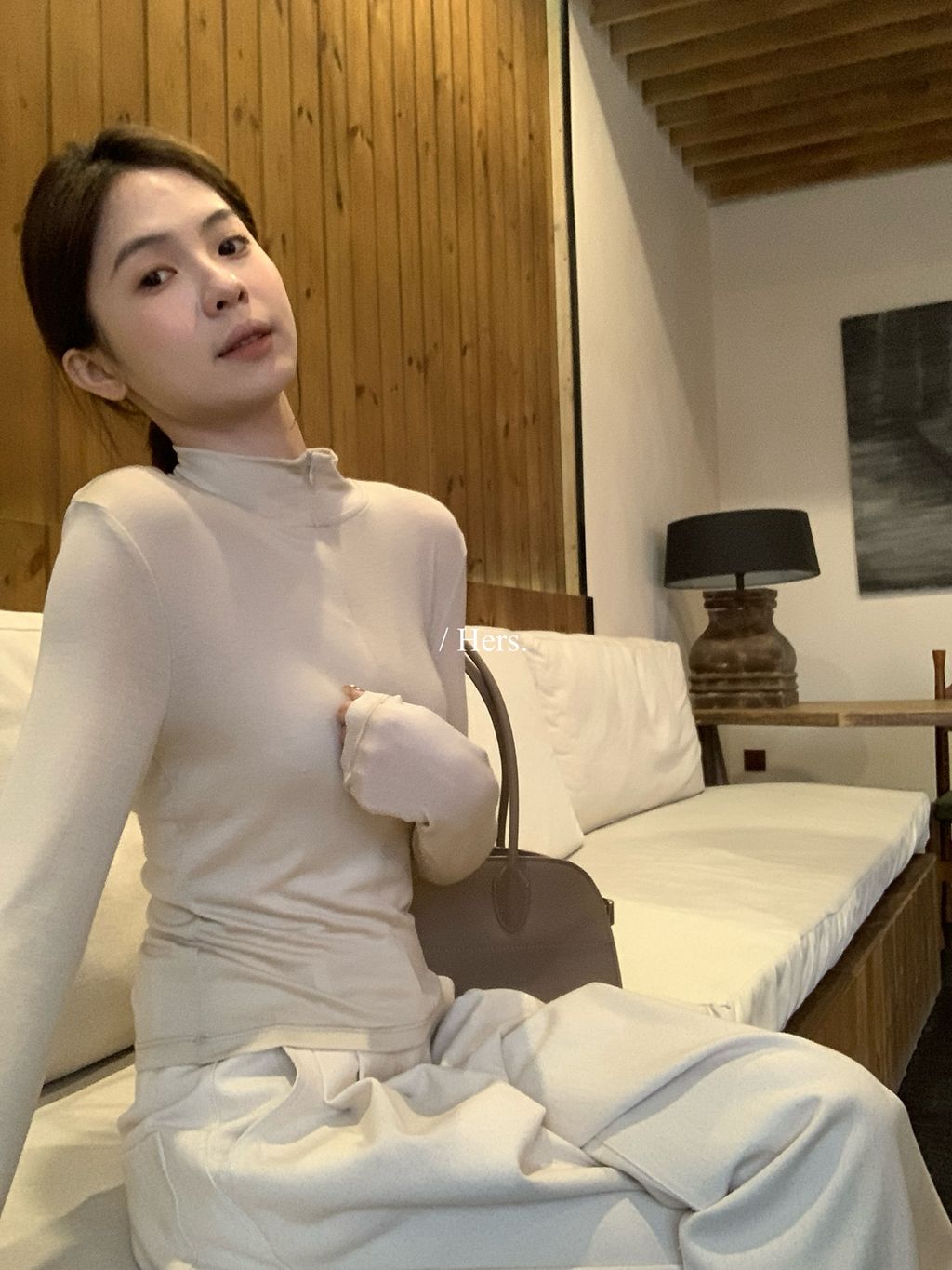 8248bc22db1eac09d861aa998acf7133