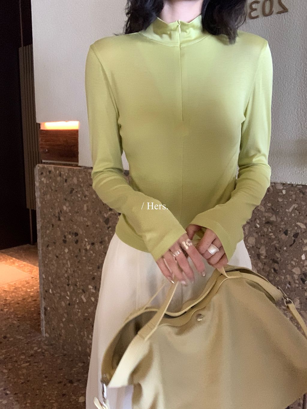 ddc26da90ab51d4695cf0cc8ad7b99f7