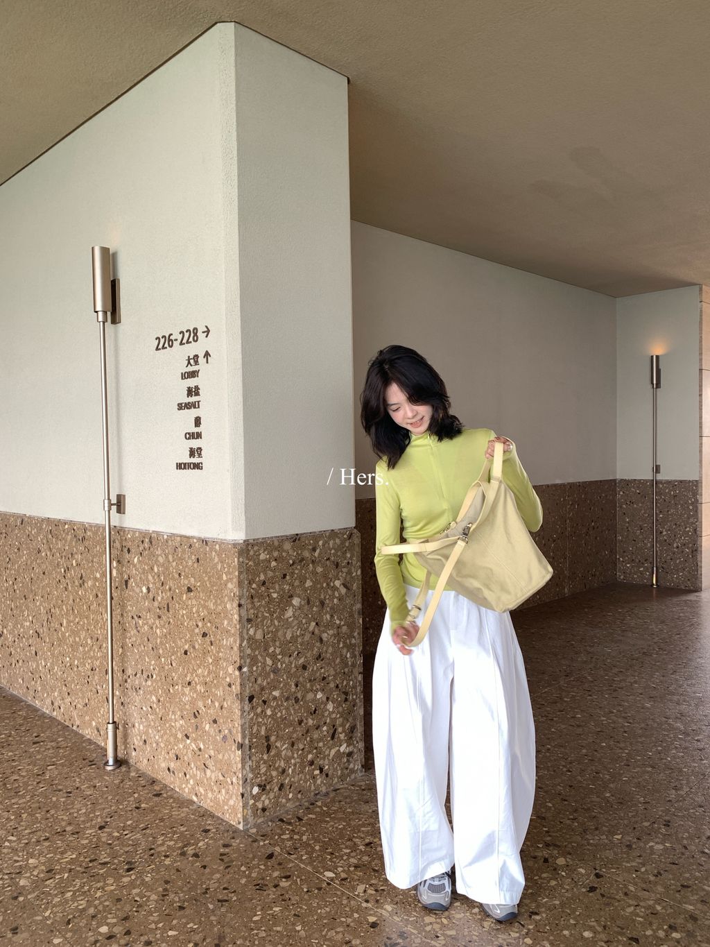 381d8b216334ffa2c6e154915a3237b9