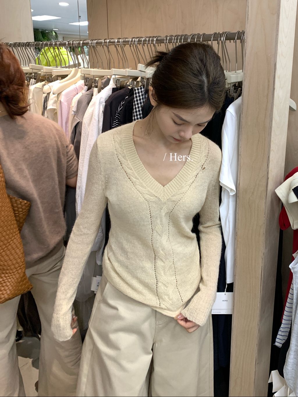 ce243eac31b55797ebbe05e9d6e3295c