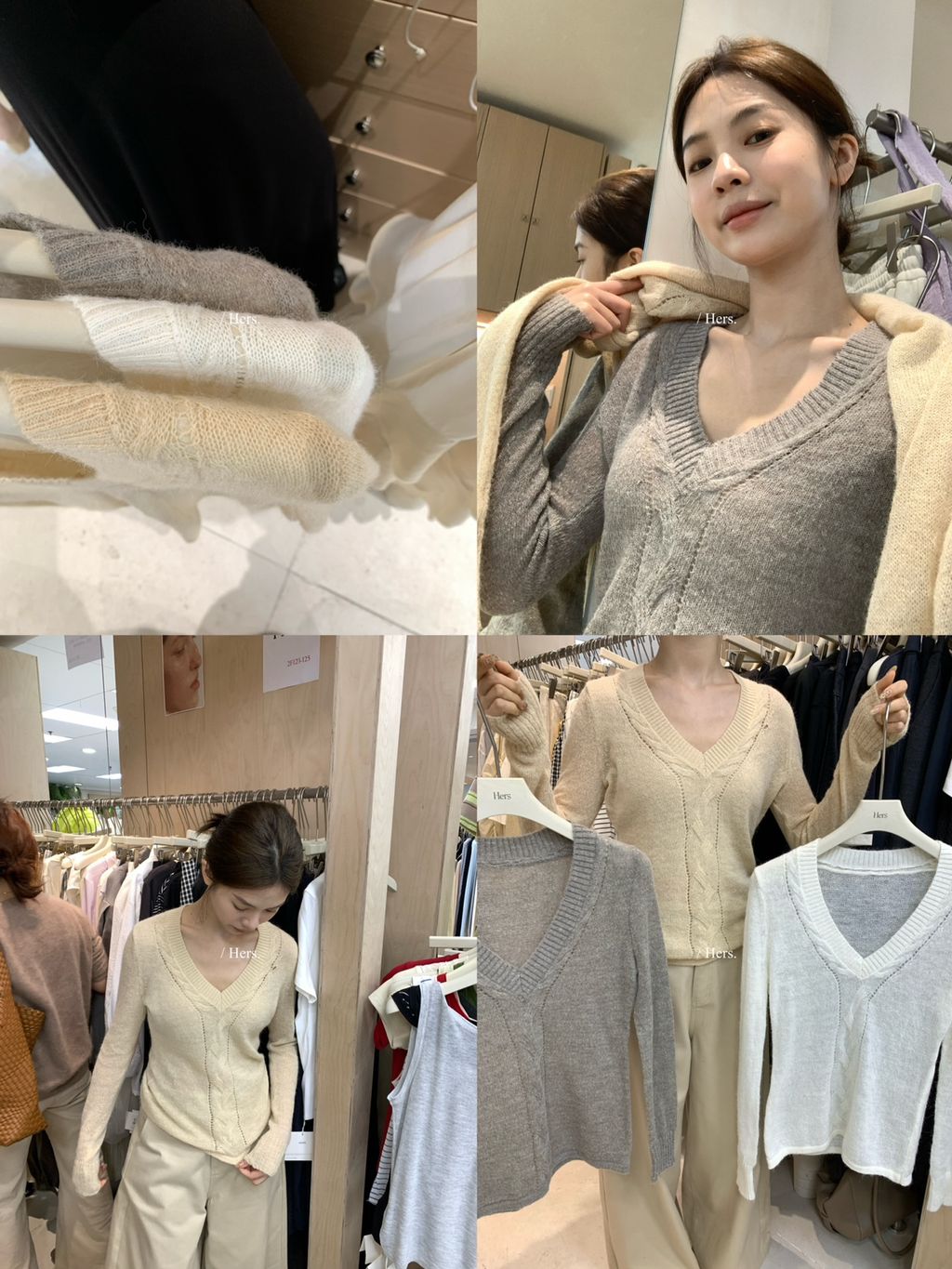 69b5be4f770f001bde38fb84ebf87793