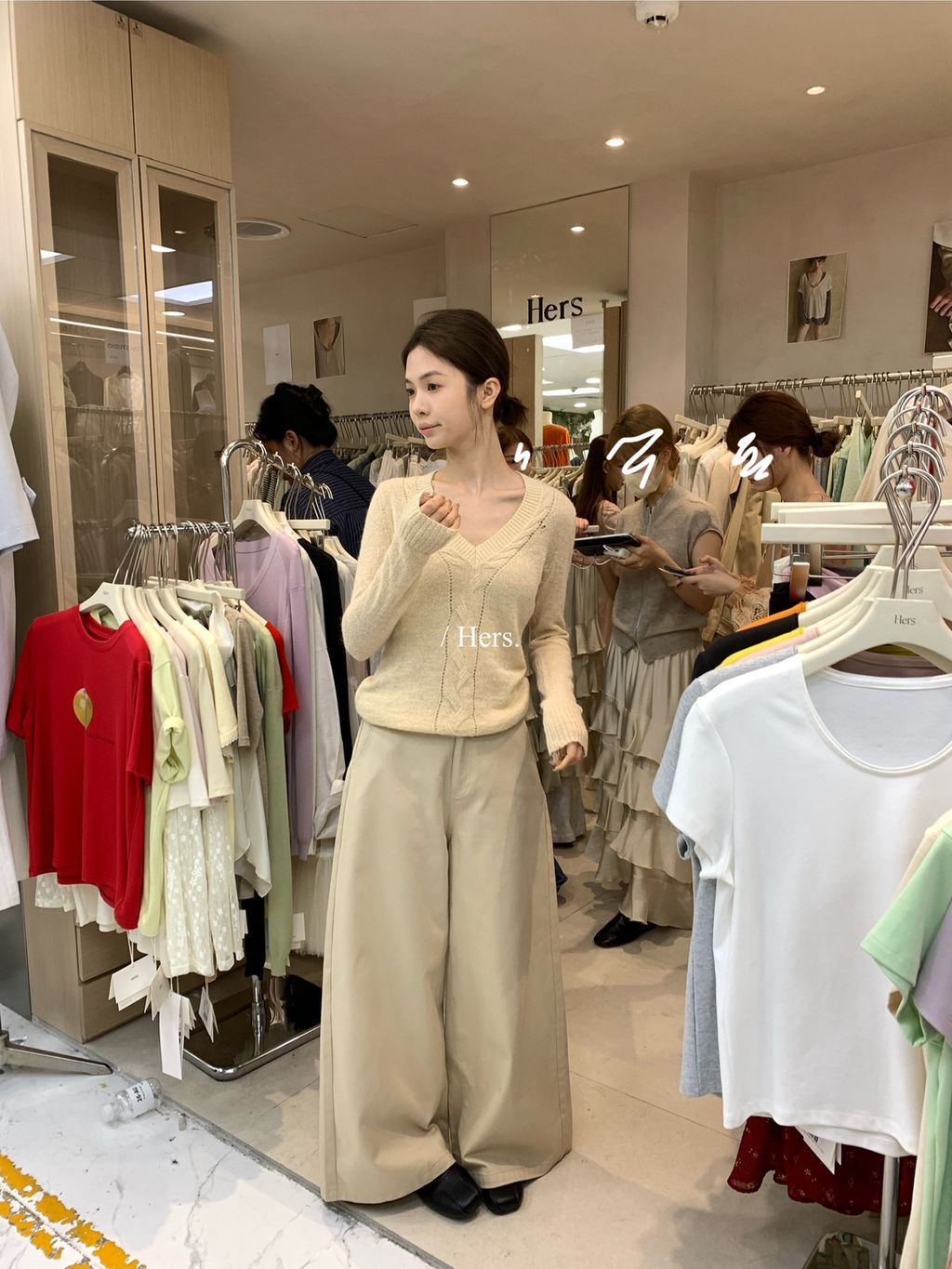 411fd7d0e951ea6f141bf5cc8a8a6c26