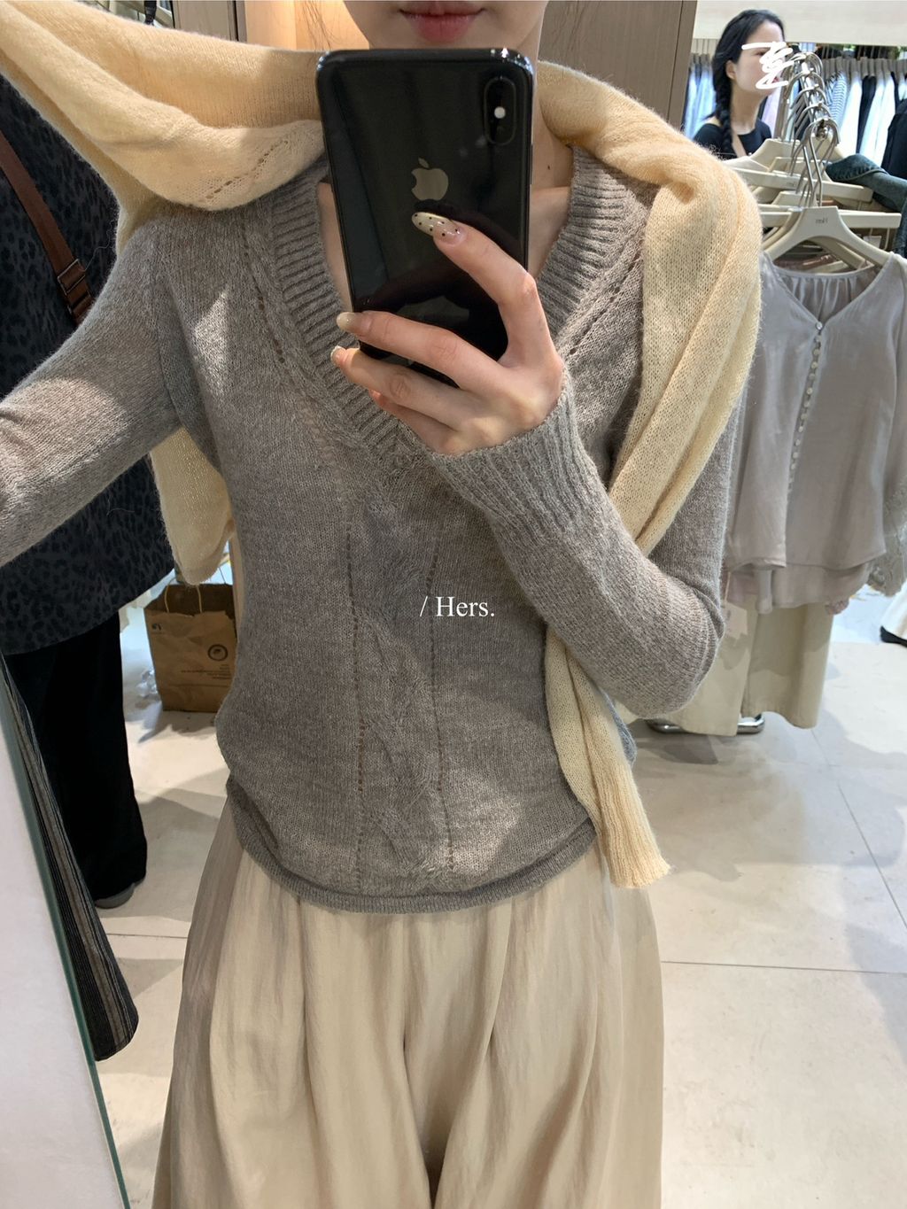 7e5d2001c3277c971badad0a39b25e7b