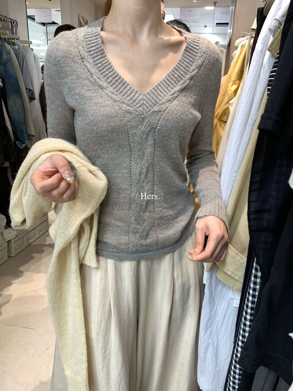 8a484f42630eda00893c6a8b298bb1a1