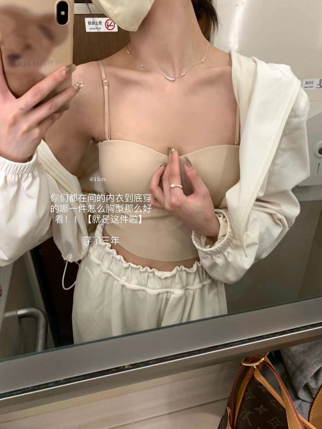 3649a4280d29a556258eab3741f68c84