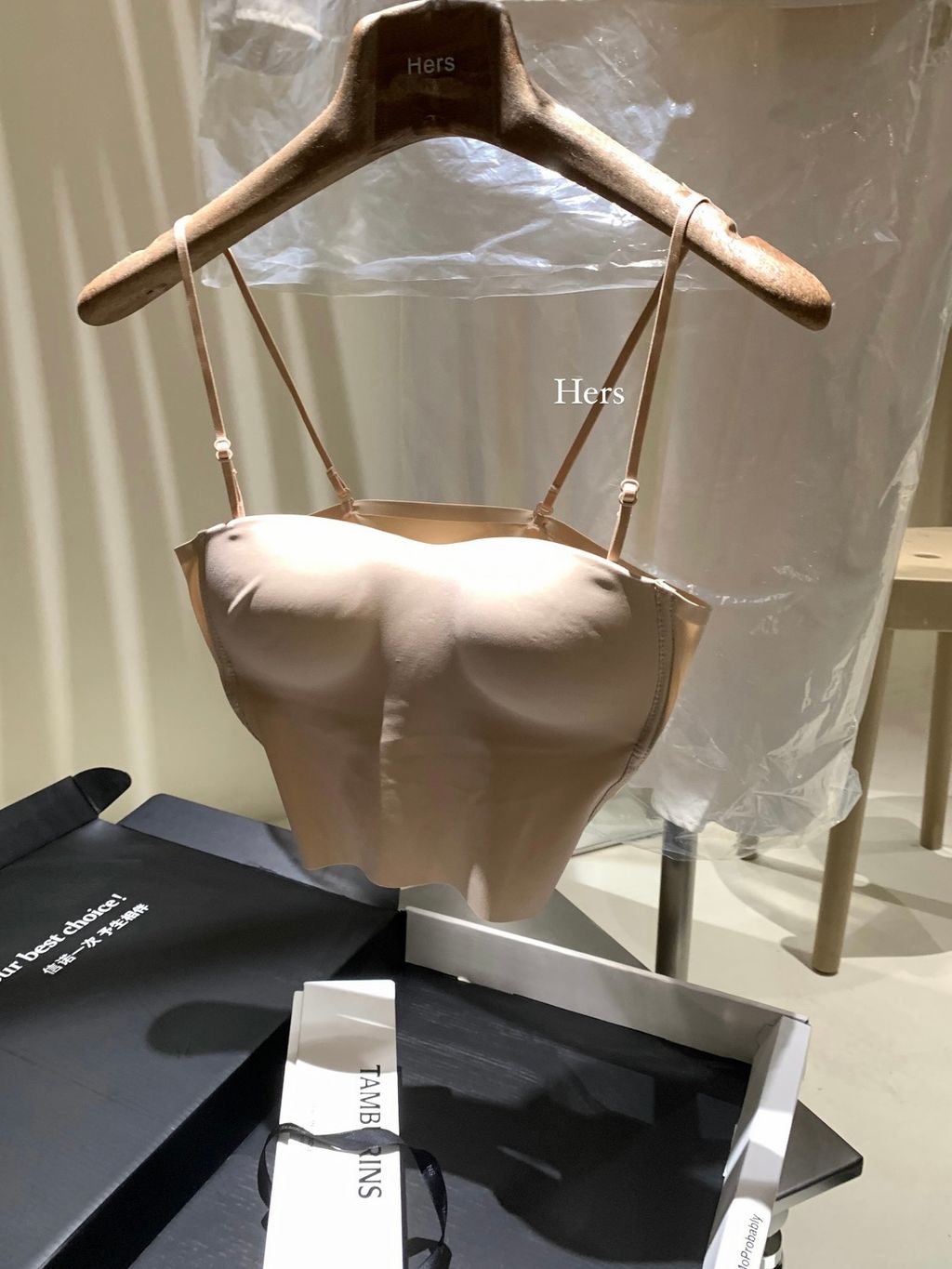 0db7a4d7fd043050a08ef778f4a97421