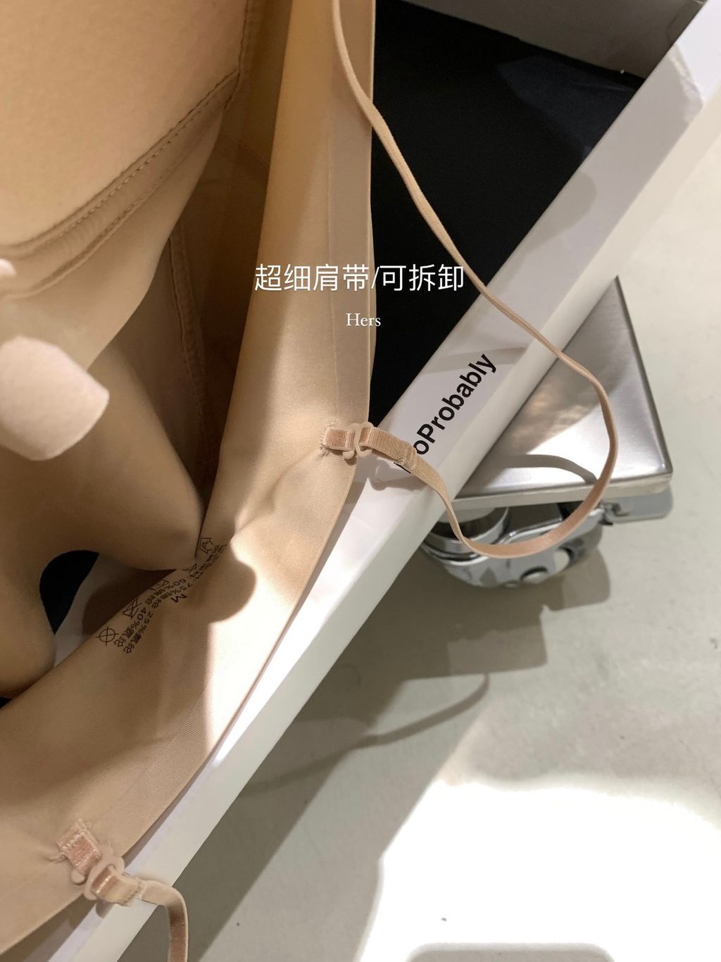 e020fe1c8629d39603a634a6bf616177