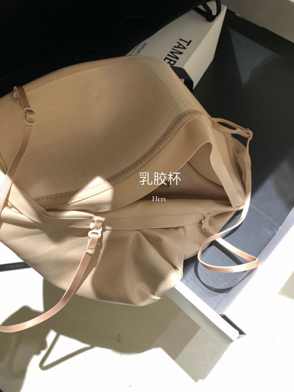 278b33bf2ef49f05ca0f009da396f7b9