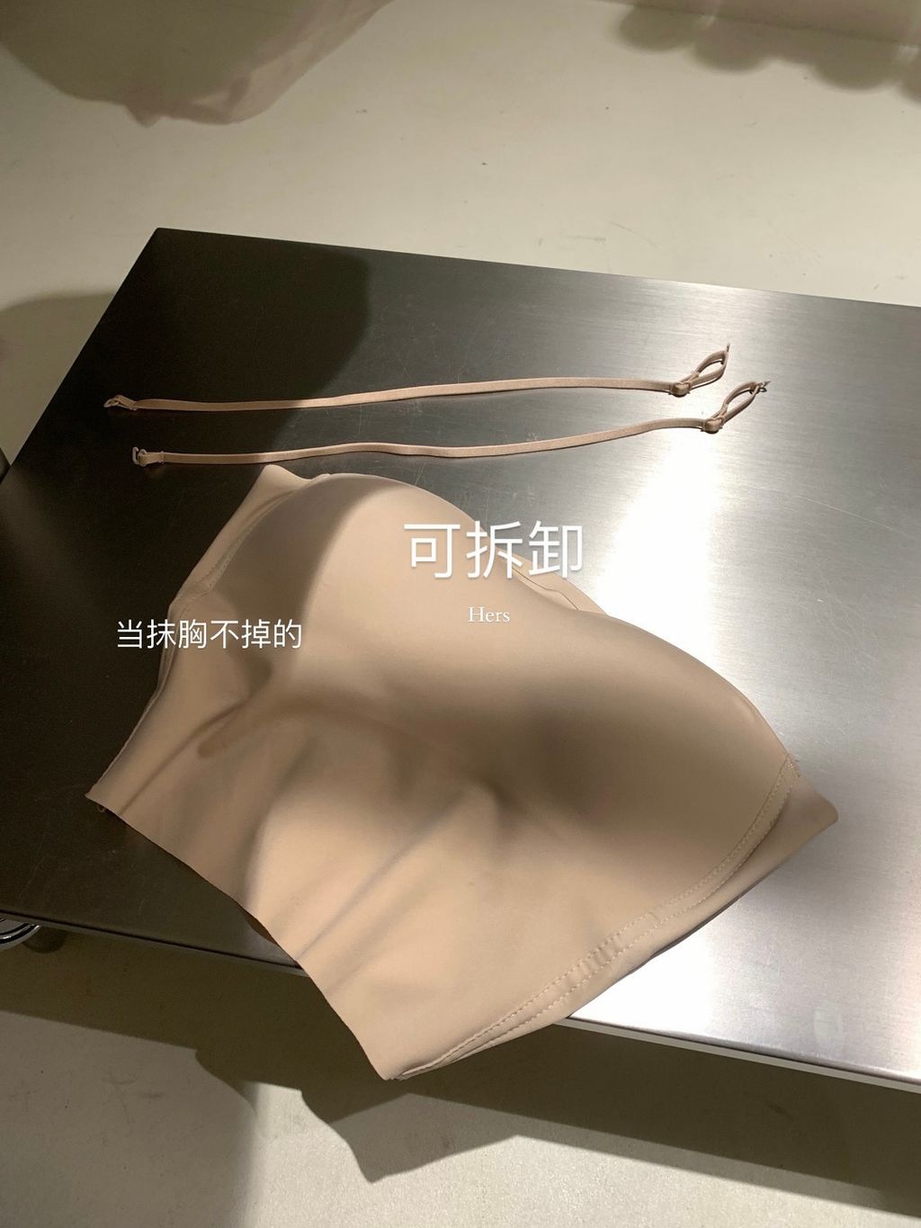 c5530ba898a1d38e327f967de56446dd