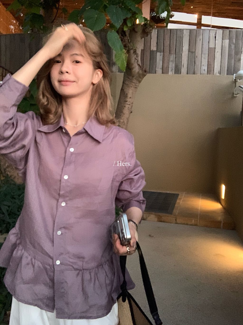 4203c5f8c8a577621211cbb6264552a5