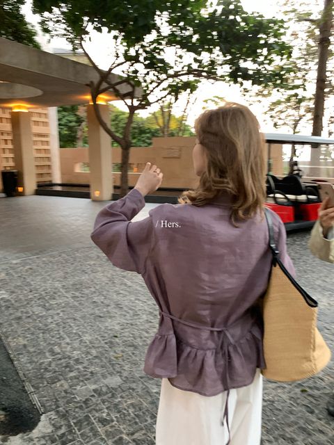 0e71ac6da2bf3ec4e7dd9fe2455c65be