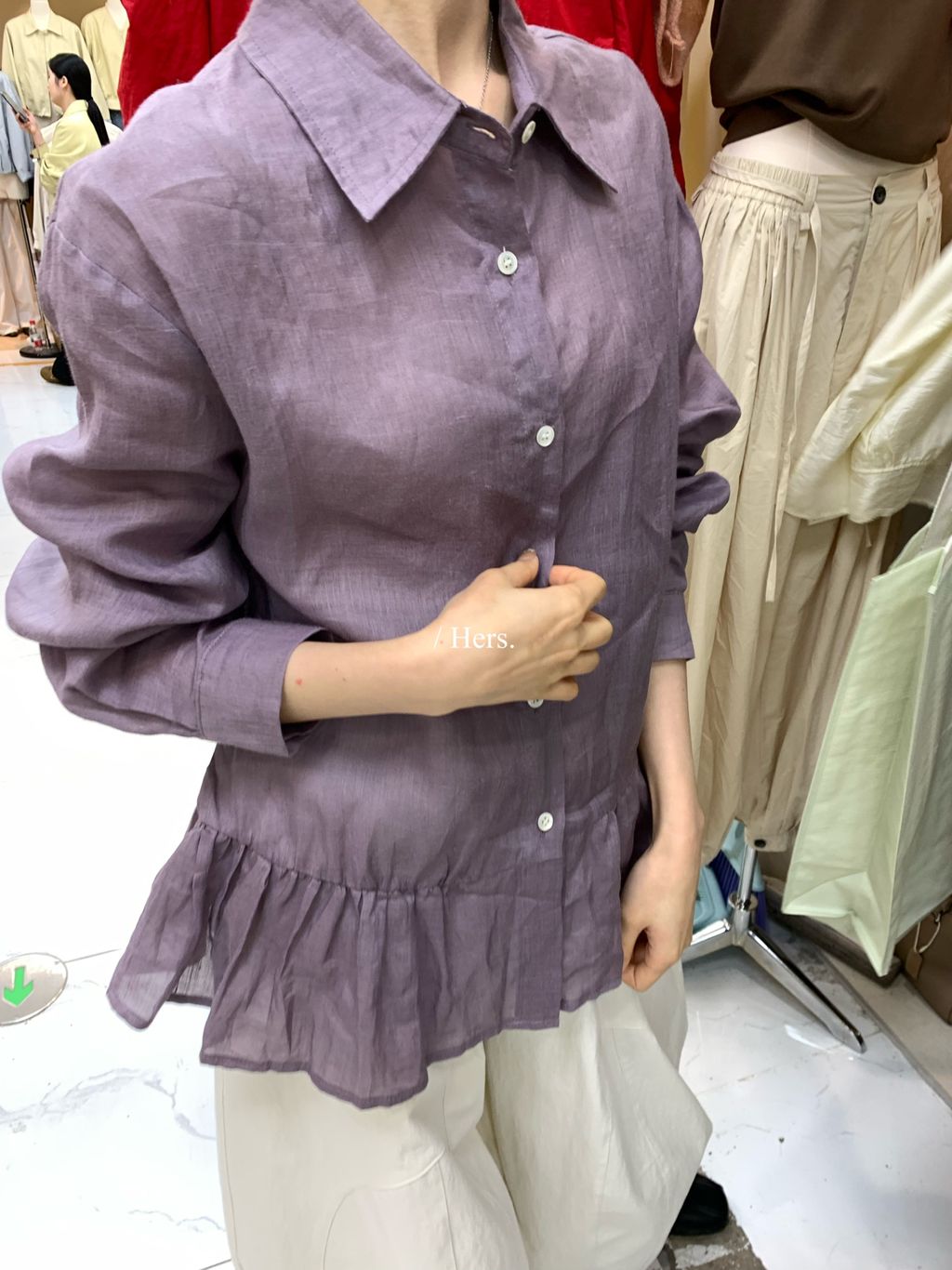 0b89e4cb041c66149f590500c2f46871