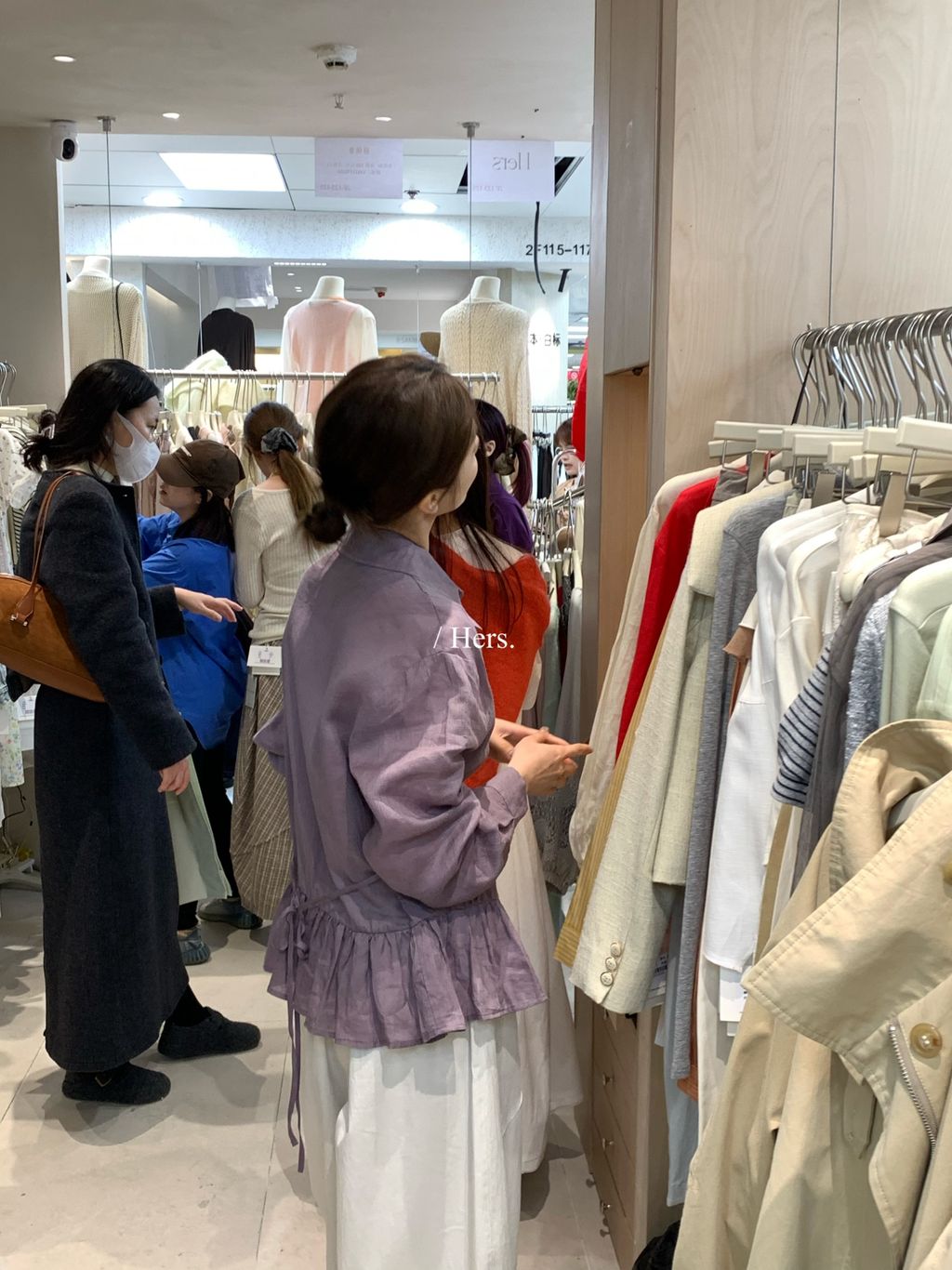 fe27468ce2a90cc1189d87ac71463d4f