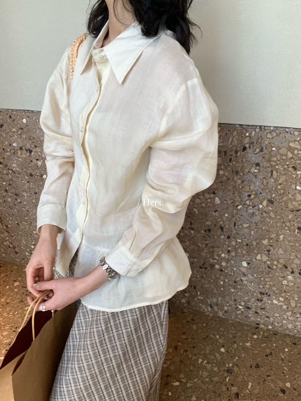 e9b0d308808258e921021f6eb9190431