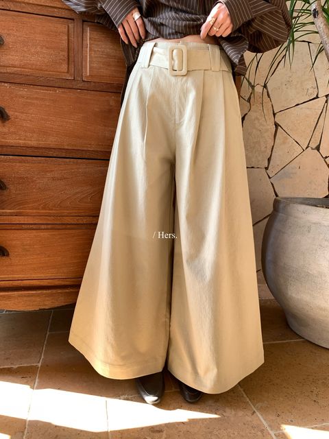 f43d3b017fbac164464d9ddf46050998